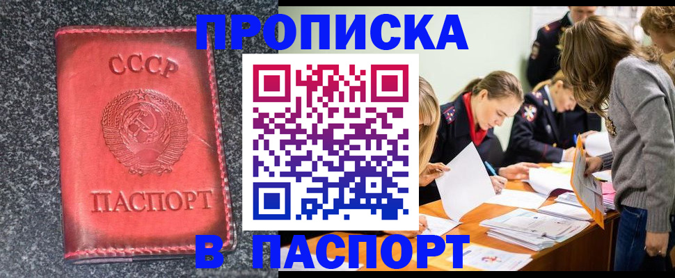 прописка для школы в Новочеркасске